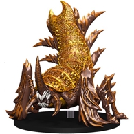 Ankhrav Drone
