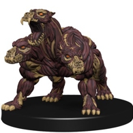 Cerberi