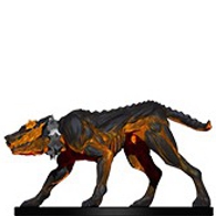 Hell Hound