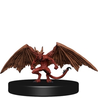 Imp