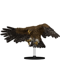 Giant Eagle