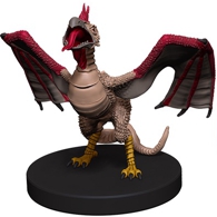 Cockatrice