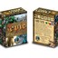 Ultra-Tiny Epic Kingdoms