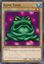 Slime Toad - OP03-EN015 - Common - Unlimited Edition