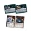 Legendary Encounters: Conversion Kits