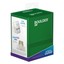 Ultimate Guard - Deck Case 80+ Boulder - Emerald