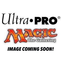 Ultra Pro Playmat - Modern Masters 2017 - Ranger of Eos