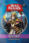 Hero Realms: Character Pack - Wizard