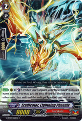 Eradicator, Lightning Phoenix - G-BT09/066EN - C