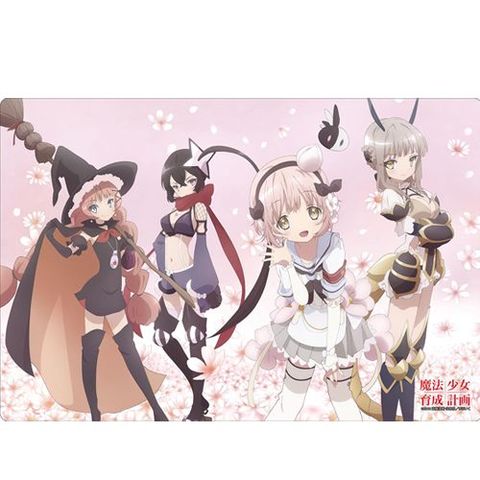 Bushiroad Playmats: Collection #29 - Vol.73