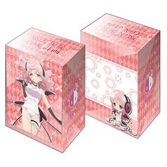 Bushiroad Deck Box: Holder Collection V2 #28 - Version 130