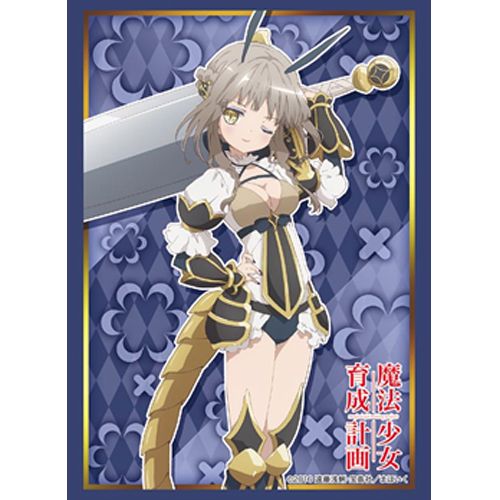Bushiroad Sleeves: Collection High Grade #240 - Vol.1181