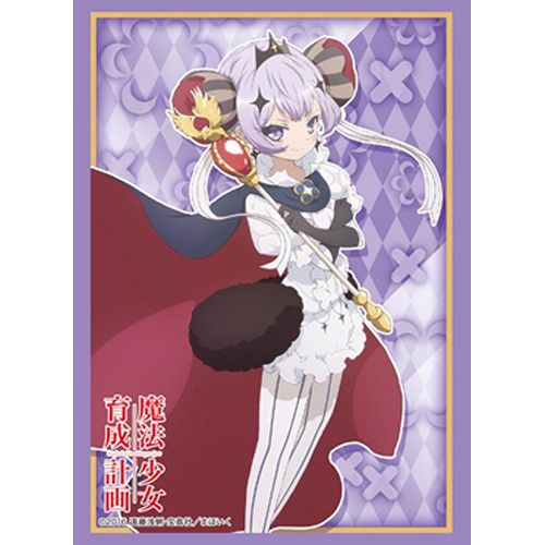 Bushiroad Sleeves: Collection High Grade #242 - Vol.1191