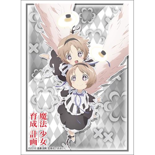 Bushiroad Sleeves: Collection High Grade #242 - Vol.1193