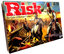 Risk