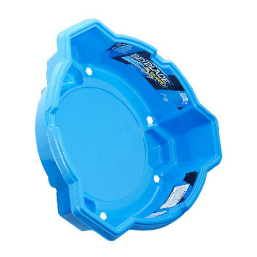 Beyblade: Basic Stadium Triangle