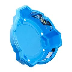 Beyblade: Basic Stadium Triangle