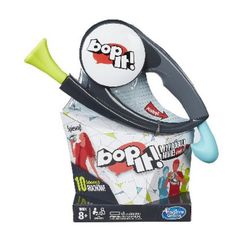 Bop It - Bopit!