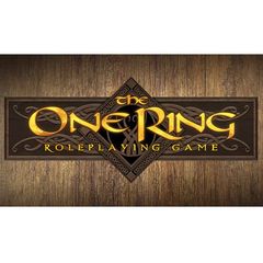 The One Ring: Oaths Of The Riddermark