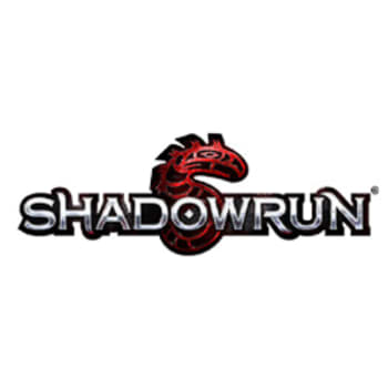 Shadowrun 5E: Denver Plot Book
