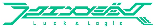 Luck & Logic [Trance Re:union] - Booster Pack