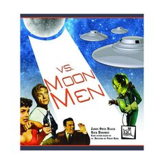 Vs. Moon Men