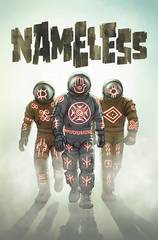 Nameless Tp (Mr)