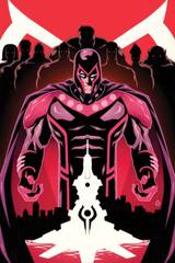 Uncanny X-Men #18 Doe Ivx Var