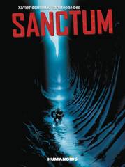 Sanctum Gn (Mr)