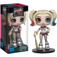 DC Suicide Squad Harley Quinn