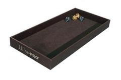 Ultra Pro - Dice Rolling Tray