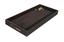 Ultra Pro 84759 - Dice Rolling Tray