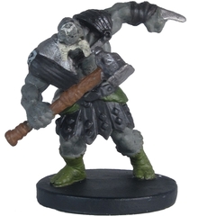 Orc (Warhammer)