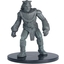 Stone Golem