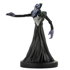 Mindflayer