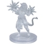 Invisible Tiefling Warlock