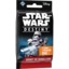 Spirit of Rebellion Booster Pack