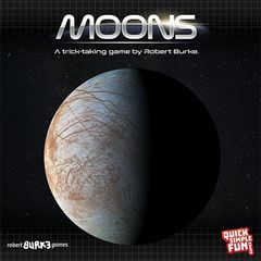 Moons