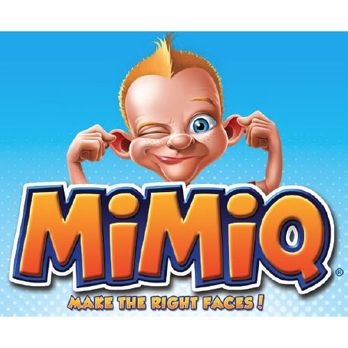 Mimiq