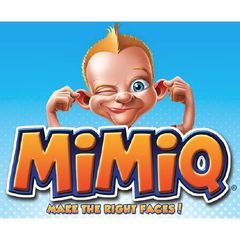 Mimiq