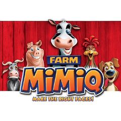 Mimiq - Farm