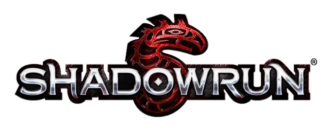 Shadowrun 5E: Denver 2 - False Flag