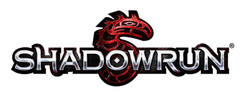 Shadowrun 5E: Denver 2 - False Flag