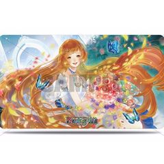 Ultra Pro Force Of Will Playmat 