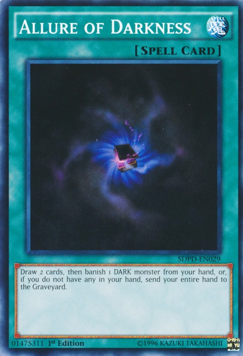 Allureofdarkness-sdpd-en-c-1e