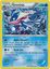 Greninja - XY162 - Holo Rare Promo