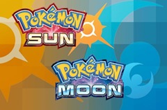 Ultra Pro - Portfolio 9 Pocket Pokemon: Sun and Moon 2