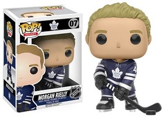 Pop! Nhl - Morgan Rielly