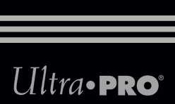 Ultra Pro - Playmat MTG Hour Of Devastation V1 (UP86577)