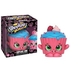 Pop! Moose Toys: Shopkins - Cupcake Chic